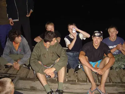 OSKB 2006 - DSC00010