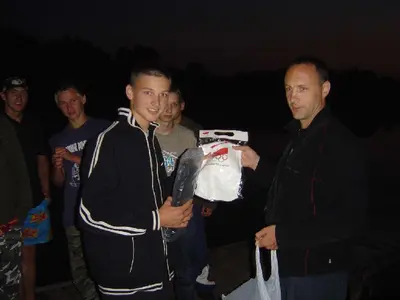 OSKB 2006 - DSC00013