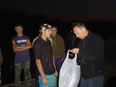 OSKB 2006 - DSC00014