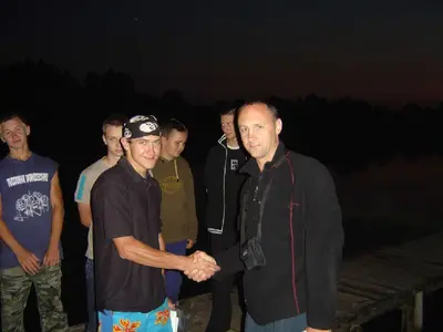 OSKB 2006 - DSC00015