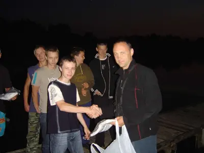 OSKB 2006 - DSC00016