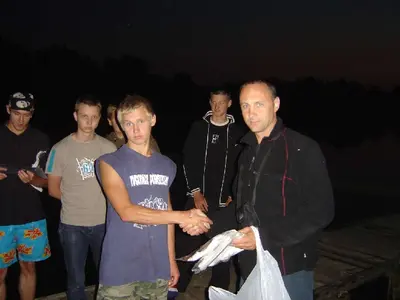 OSKB 2006 - DSC00017
