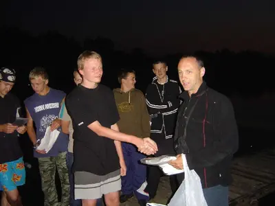 OSKB 2006 - DSC00018