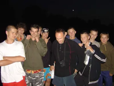 OSKB 2006 - DSC00019