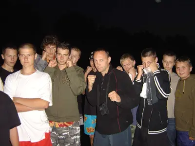 OSKB 2006 - DSC00020