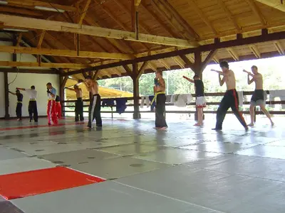 OSKB 2006 - DSC00038