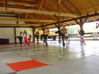 OSKB 2006 - DSC00043