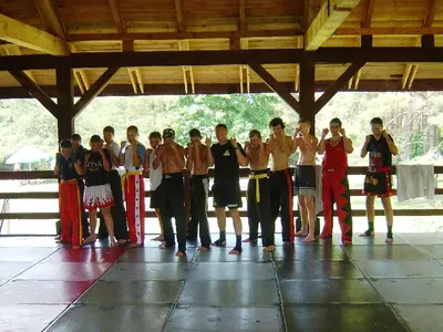 OSKB 2006 - DSC00050