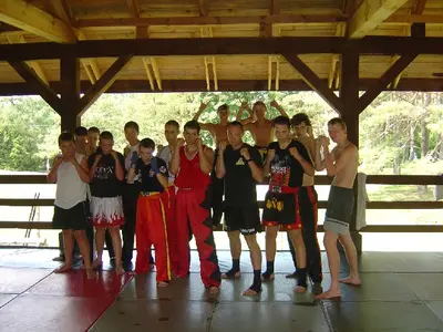 OSKB 2006 - DSC00053