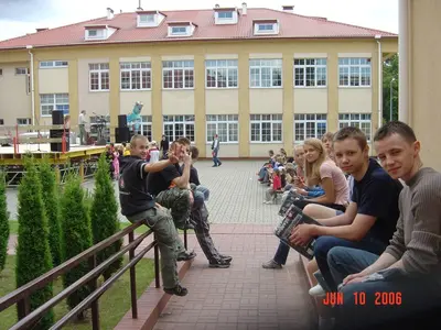 OSKB 2006 - DSC01716