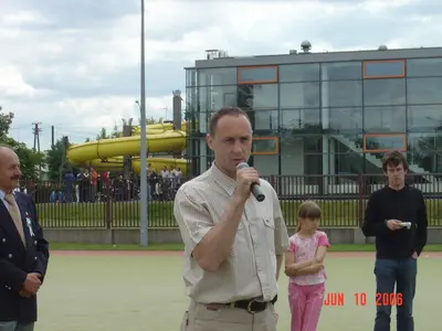 OSKB 2006 - DSC01717