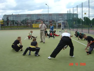 OSKB 2006 - DSC01718