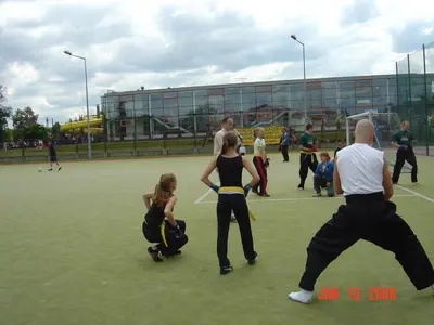 OSKB 2006 - DSC01719