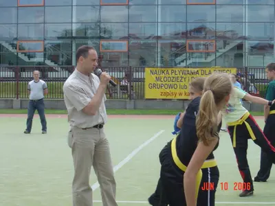 OSKB 2006 - DSC01721