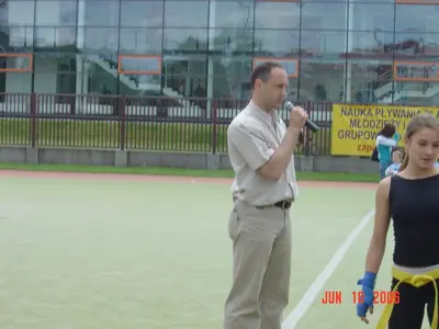 OSKB 2006 - DSC01722