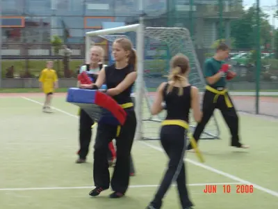OSKB 2006 - DSC01723