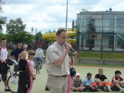 OSKB 2006 - DSC01725