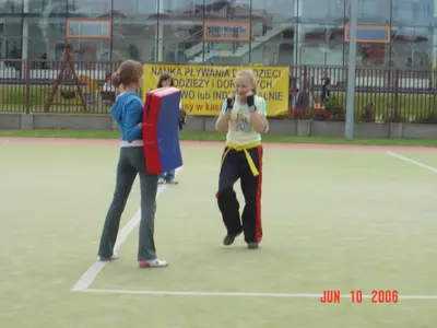 OSKB 2006 - DSC01726