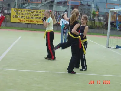 OSKB 2006 - DSC01727