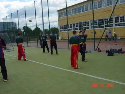 OSKB 2006 - DSC01728