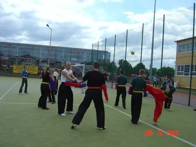 OSKB 2006 - DSC01729