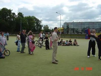 OSKB 2006 - DSC01730