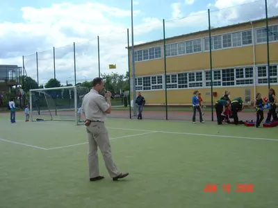 OSKB 2006 - DSC01731