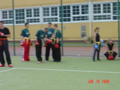 OSKB 2006 - DSC01732