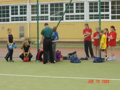 OSKB 2006 - DSC01733