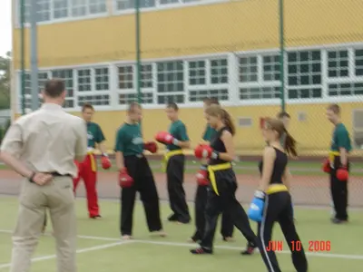 OSKB 2006 - DSC01734