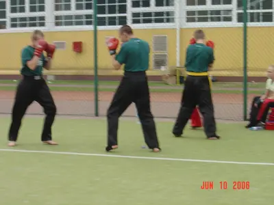 OSKB 2006 - DSC01735