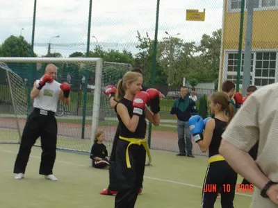 OSKB 2006 - DSC01736