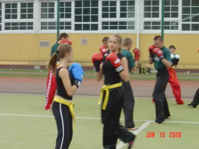 OSKB 2006 - DSC01737