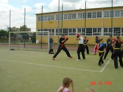 OSKB 2006 - DSC01738