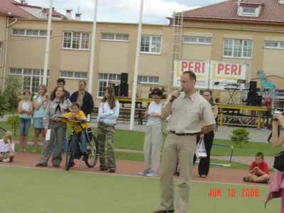 OSKB 2006 - DSC01739