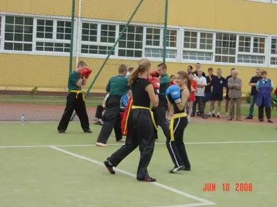 OSKB 2006 - DSC01740