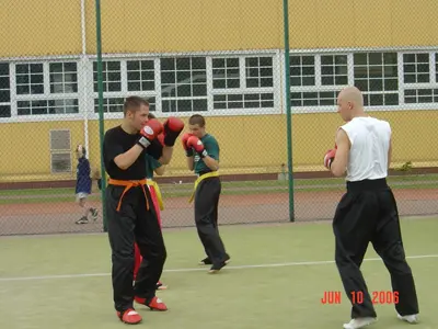 OSKB 2006 - DSC01741
