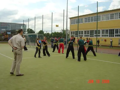 OSKB 2006 - DSC01742