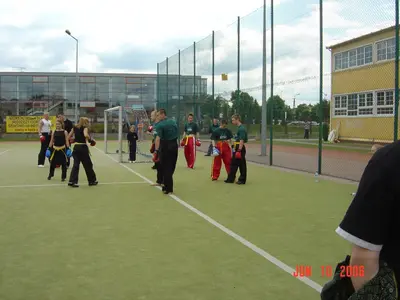OSKB 2006 - DSC01743