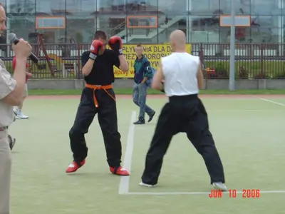 OSKB 2006 - DSC01744