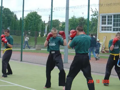 OSKB 2006 - DSC01745