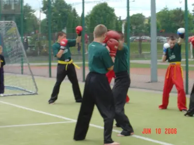 OSKB 2006 - DSC01748