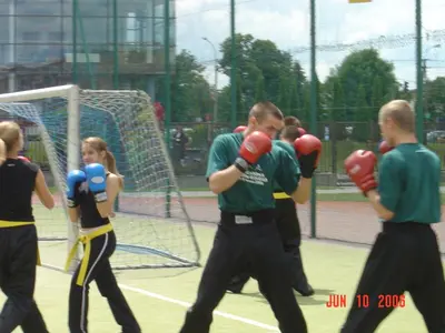 OSKB 2006 - DSC01749