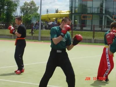 OSKB 2006 - DSC01751