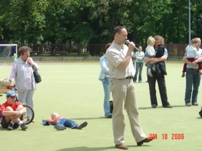 OSKB 2006 - DSC01752