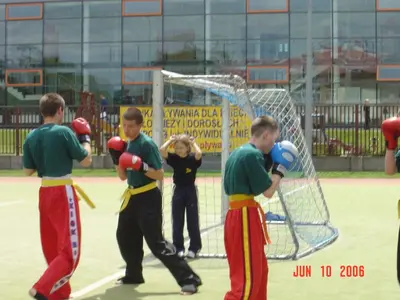 OSKB 2006 - DSC01753