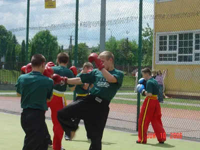 OSKB 2006 - DSC01754