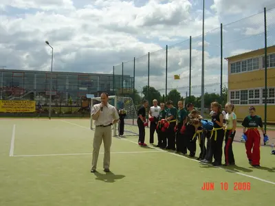 OSKB 2006 - DSC01755