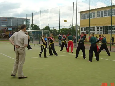 OSKB 2006 - DSC01757