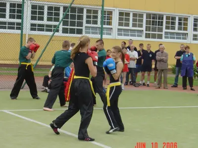 OSKB 2006 - DSC01758
